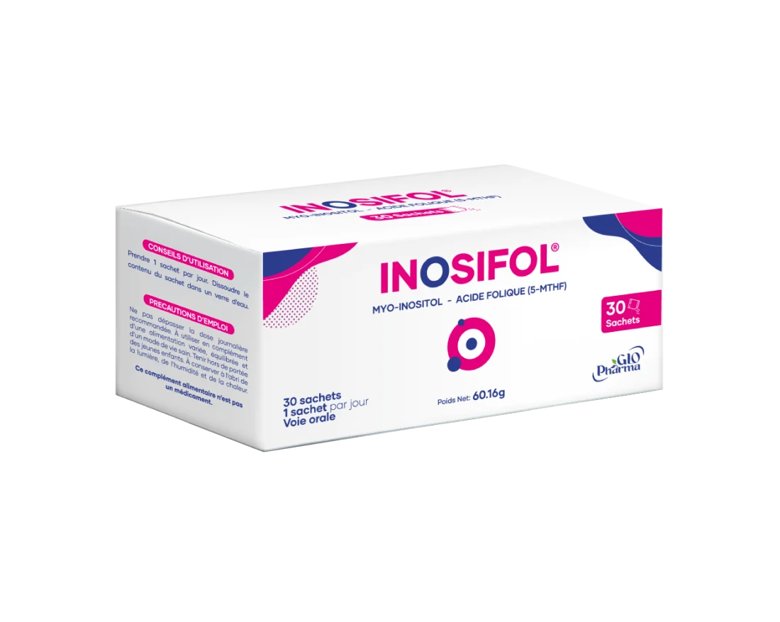 Boite-INOSIFOL-01