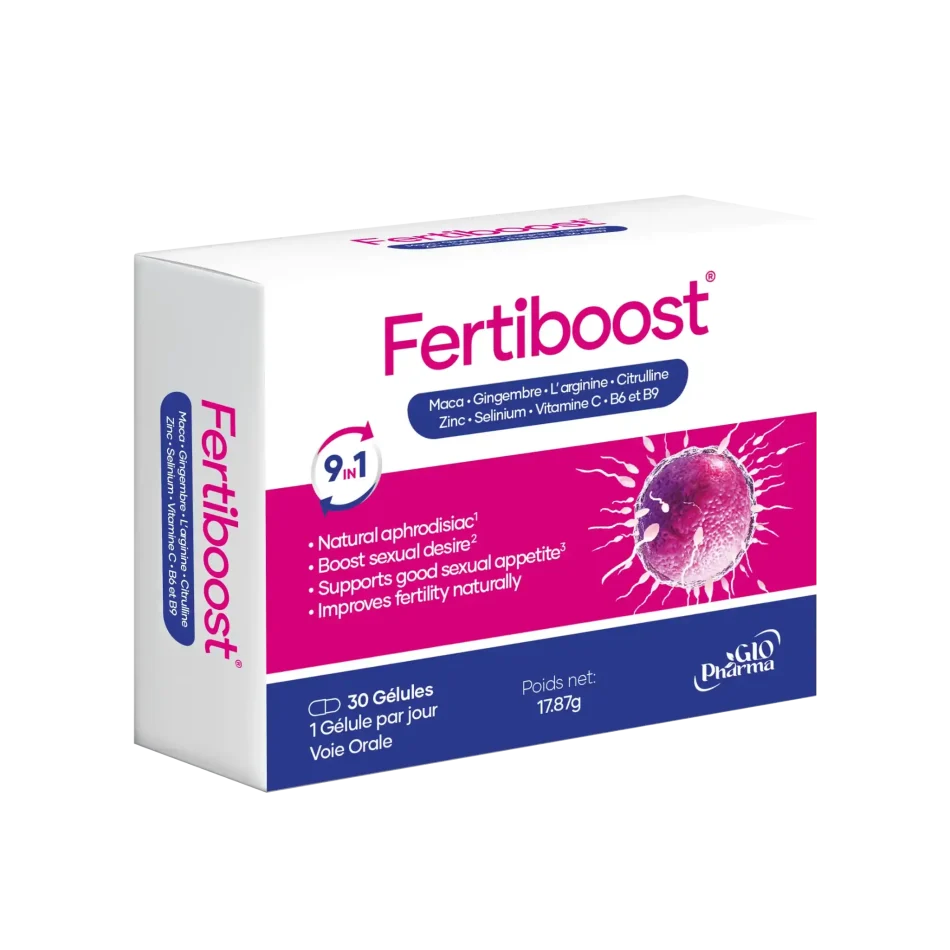 FERTIBOOST-BOX-min-