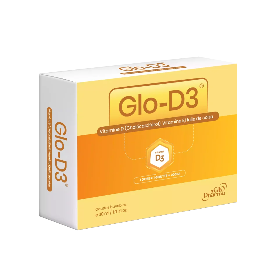 GLO-D3-BOX-min