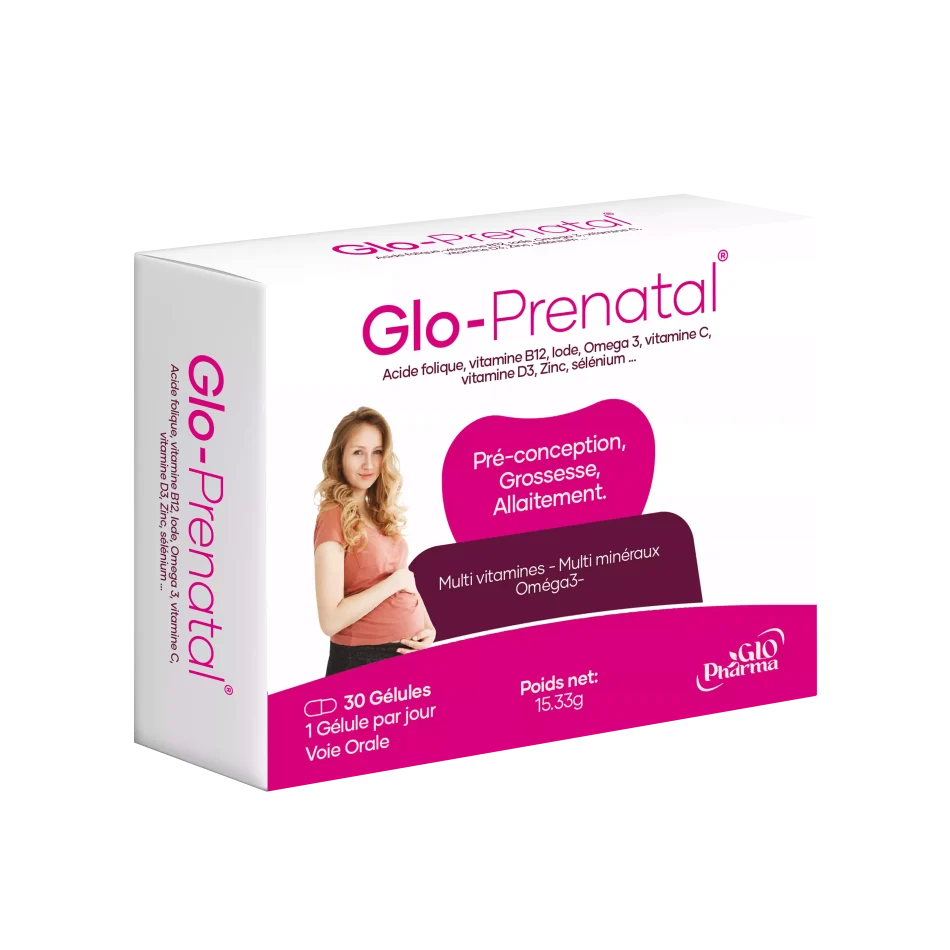 Glo-Prenatal-3D-Box-_1_-min